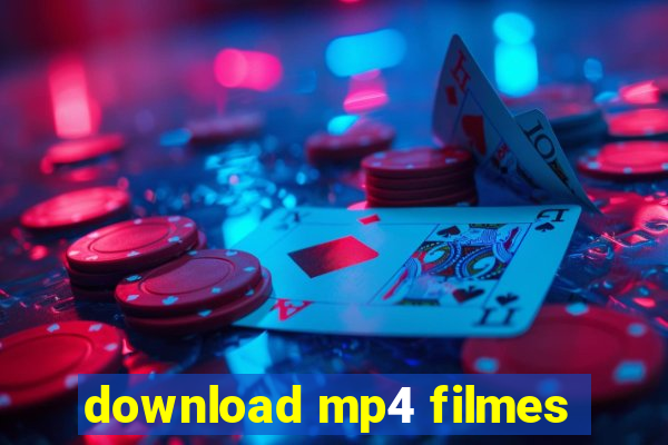 download mp4 filmes